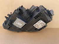 фото thumb №6, Лампа full led tiguan allspace 16-22 r 5nn941082c комплектна права