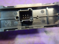 фото thumb №6, Fiat 500 cabrio перемикач аварійних 56046308aa