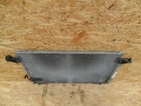 фото thumb №7, Yc toyota hilux 2005- радиатор кондиционера