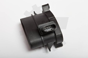 фото thumb №15, Расходомер воздуха skv 07skv100