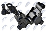 фото thumb №3, Котушка запалювання nty ecz-hy-501