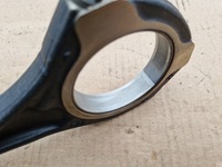 фото thumb №6, Поршень циліндр шатун mercedes w211 3.0 cdi 8340e