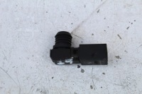 фото thumb №1, Датчик тиску гальм bmw mini 6856290