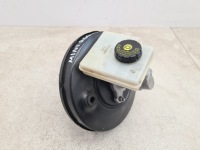 фото thumb №2, Mini cooper r56 насос гальмівна підсилювач гальм