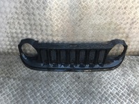 фото thumb №1, Jeep renegade lift 2014-2017 решітка радіатора, решітка радіатора