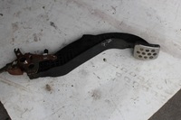 фото thumb №1, Opel astra j opc педаль гальма europa