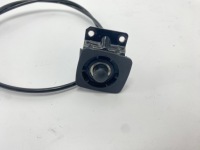 Кнопка obalania przewracania спинка сидіння mercedes w124 купе кабріолет Київ, фото thumb