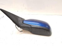 фото thumb №4, Зеркало левая 6 pin mazda 6 i gg