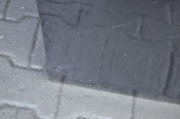 фото thumb №5, Volvo v40 ii дверь правый перед передние