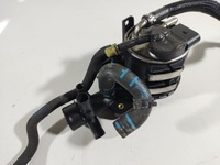 фото thumb №6, Infiniti q50 2.2 13- корпус фильтра топлива