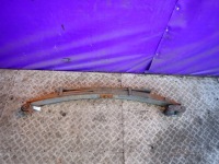 фото thumb №1, Lublin ii iii 2,4 ресора задня задній 8 щітка 8p