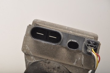 фото thumb №6, Mercedes x117 w117 2.2 рейка рульового управління 6700003558a