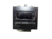 Купить Дисплей приборная панель renault clio ii 7700 421, фото thumb