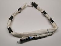 фото thumb №1, Peugeot 208 ii шторка безопасности левая подушка безопасности оригинал 2019-