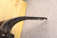 фото thumb №12, Renault espace iv 2003-2014 бампер задня задній датчики паркування pdc