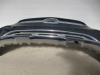 Бампер mercedes gla 247 Київ, фото thumb