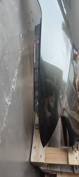 фото thumb №7, Крило лівий перед переднє nissan x-trail xtrail iii 3 t32 04.14-08.22 ean