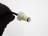 фото thumb №4, Wąż шланг трубка зчеплення 308516865r renault clio iv captur i 0.9 tce 15r