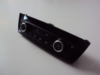 фото thumb №1, Панель кондиционера opel corsa f