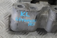 фото thumb №2, Кронштейн кронштейн двигуна jeep cherokee kl