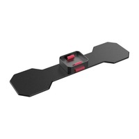 фото thumb №2, Адаптер do sup waydoo