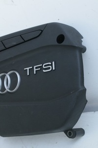 фото thumb №4, Защита двигателя audi a1 1.4 tfsi