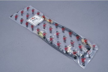 фото thumb №2, 120025810 dello шланг тормозные