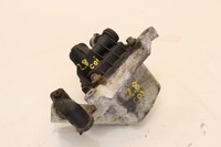 фото thumb №5, Нагреватель mercedes w211 2.7 cdi