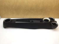 Mini cooper r56 туннель средний Цена, фото thumb