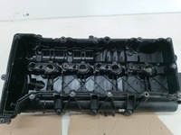 фото thumb №14, Головка bmw e87 779767806 2.0 d 118d