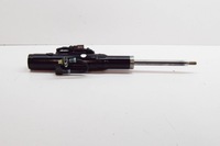 фото thumb №5, Audi rs7 sportback 4g амортизатор передній лівий новий оригінальний 4g0412019a