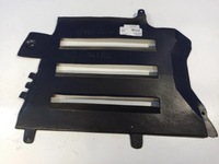 фото thumb №4, Volvo s40, v40 2003 другое