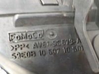 фото thumb №6, Ford c-max mk2 10-14 1.6 корпус фильтра воздуха