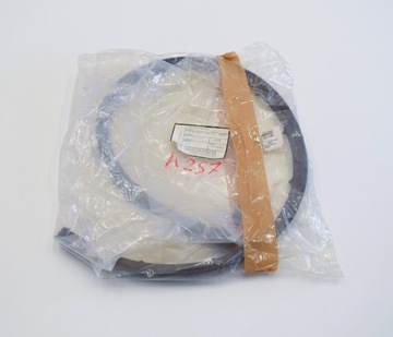 фото thumb №1, Vw amarok 2h0 прокладка нижняя дверь левых перед передняя новая org