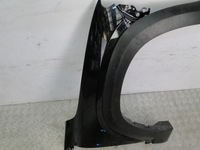 фото thumb №13, Mazda mx30 mx-30 крила передній перед 2020r 2021r 2022r