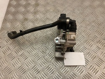 фото thumb №9, Volvo xc90 2021 клапан egr 32242452