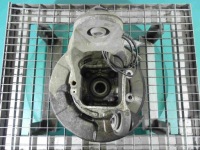 фото thumb №3, Ступица колеса задняя правая bmw x5 e70 lift