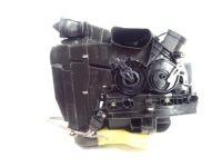 Купить Audi a1 8x отопитель климатроник uk 6r2819422 8xc816001c 6q2819516b, фото thumb