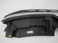 фото thumb №10, Citroen c3 iii решётка радиатора решётка радиатора 9812063477