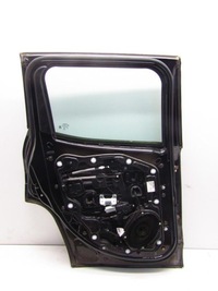 фото thumb №6, Дверь задние левый зад 601 jeep renegade