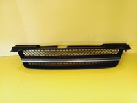 фото thumb №1, Решётка радиатора решётка радиатора daewoo kalos 96481314 nr275