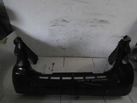 фото thumb №1, Бампер задний задняя 451 smart fortwo