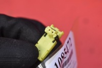 фото thumb №10, Шлейф подушка  шлейф 255544ce0a nissan x-trail 3 iii t32 13-20