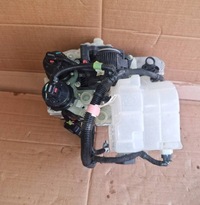 фото thumb №7, Запчасти do webasto tesla model y 150680300f