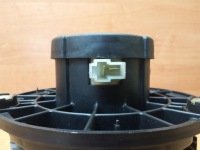 фото thumb №4, Вентилятор обдув hyundai coupe ii 2.0 971132c000