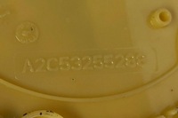 фото thumb №7, Насос бак топлива ford s-max a2c53279701 2.0l дизель 110kw 2010