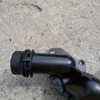 Bmw e39 520d m47 термостат воды motorad в Украине, фото thumb