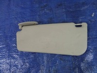 фото thumb №2, Козирок козирок правий alfa romeo mito