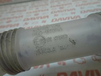 фото thumb №9, Mitsubishi lancer насос распылителя стекло передней / лобовое 2011 седан