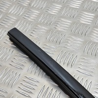 фото thumb №6, Bmw 4 f32 f33 2017 правая сторона молдинг кровельная